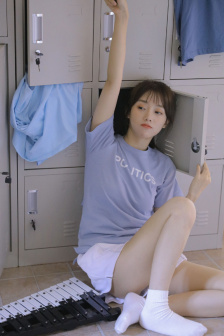 我把美女日出了白将