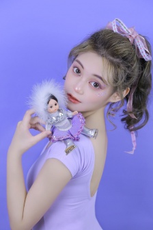 只想和你睡