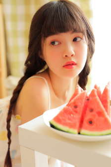 奈何boss要娶我2